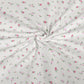 CHHAVI INDIA DESIGNER PRINTED DOOR CURTAIN