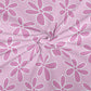 CHHAVI INDIA DESIGNER PRINTED DOOR CURTAIN