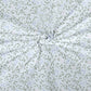 CHHAVI INDIA DESIGNER PRINTED DOOR CURTAIN