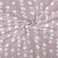 CHHAVI INDIA DESIGNER PRINTED DOOR CURTAIN