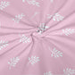 CHHAVI INDIA DESIGNER PRINTED DOOR CURTAIN