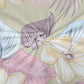 CHHAVI INDIA 210 TC Microfiber Printed King Size Bedsheet With Pillow Covers