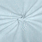 CHHAVI INDIA DESIGNER PRINTED DOOR CURTAIN