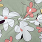 CHHAVI INDIA DESIGNER PRINTED DOOR CURTAIN