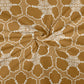 CHHAVI INDIA DESIGNER PRINTED DOOR CURTAIN