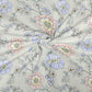 CHHAVI INDIA DESIGNER PRINTED DOOR CURTAIN